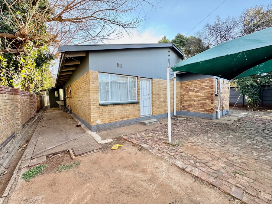 17 Bedroom Property for Sale in Die Bult North West